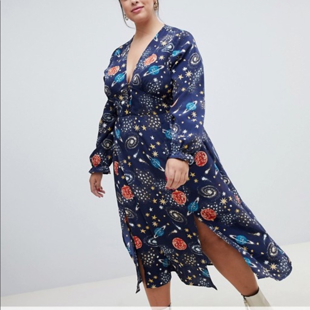 Searching for this dress!!